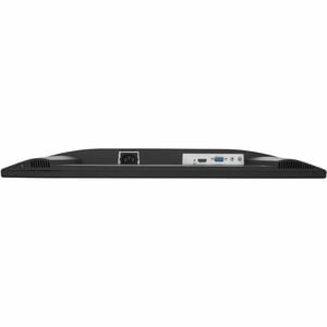 Monitor ViewSonic VA2448-MHJ 23.8" Full HD 120Hz HDMI VGA