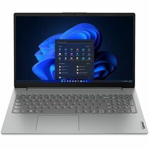 Portátil Lenovo V15 Gen 4 AMN Ryzen 5 7520U 16GB 512GB SSD