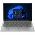 Portátil Lenovo V15 Gen 4 AMN Ryzen 5 7520U 16GB 512GB SSD
