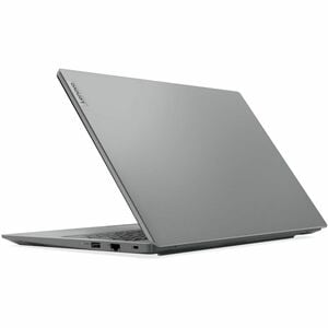 Portátil Lenovo V15 Gen 4 AMN Ryzen 5 7520U 16GB 512GB SSD