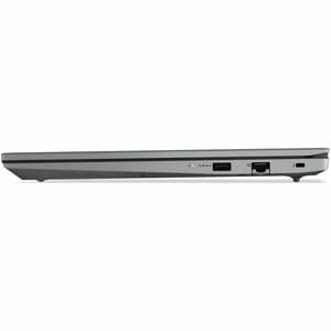 Portátil Lenovo V15 Gen 4 AMN Ryzen 5 7520U 16GB 512GB SSD