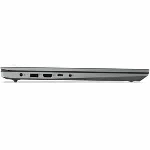 Portátil Lenovo V15 Gen 4 AMN Ryzen 5 7520U 16GB 512GB SSD