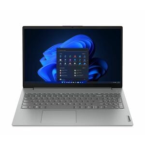 Portátil Lenovo V15 Gen 4 AMN Ryzen 5 7520U 16GB 512GB SSD