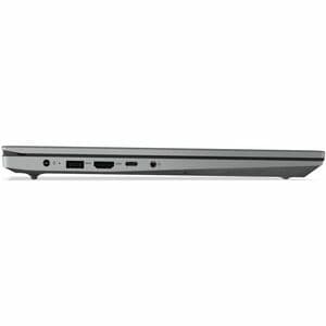 Portátil Lenovo V15 G4 AMN 82YU018PLM AMD Ryzen 3 16GB 512GB SSD