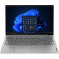 Portátil Lenovo V15 G4 AMN 82YU018PLM AMD Ryzen 3 16GB 512GB SSD