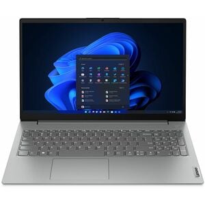 Portátil Lenovo V15 G4 AMN 82YU018PLM AMD Ryzen 3 16GB 512GB SSD