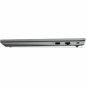 Portátil Lenovo V15 G4 AMN 82YU018PLM AMD Ryzen 3 16GB 512GB SSD