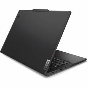 Portátil Lenovo ThinkPad T14s Gen 6 21R2000YLM Core Ultra 7, 32GB, 1TB SSD
