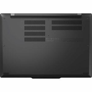 Portátil Lenovo ThinkPad T14s Gen 6 21R2000YLM Core Ultra 7, 32GB, 1TB SSD