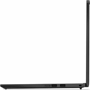 Portátil Lenovo ThinkPad T14s Gen 6 21R2000YLM Core Ultra 7, 32GB, 1TB SSD