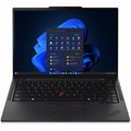 Portátil Lenovo ThinkPad T14s Gen 6 21R2000YLM Core Ultra 7, 32GB, 1TB SSD