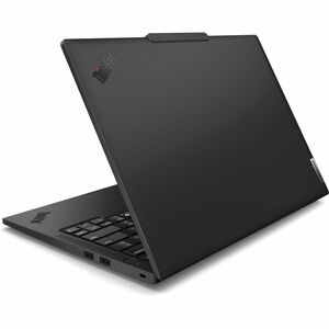 Portátil Lenovo ThinkPad T14s Gen 6 21R2000YLM Core Ultra 7, 32GB, 1TB SSD