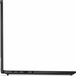 Portátil Lenovo ThinkPad T14s Gen 6 21R2000YLM Core Ultra 7, 32GB, 1TB SSD