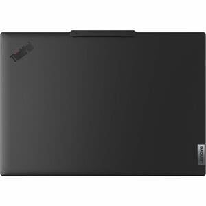 Portátil Lenovo ThinkPad T14s Gen 6 21R2000YLM Core Ultra 7, 32GB, 1TB SSD