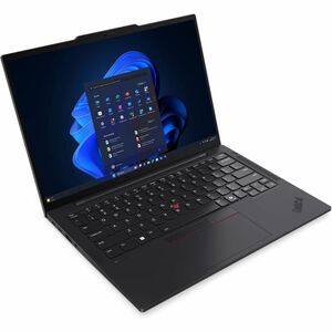 Portátil Lenovo ThinkPad T14s Gen 6 21R2000YLM Core Ultra 7, 32GB, 1TB SSD
