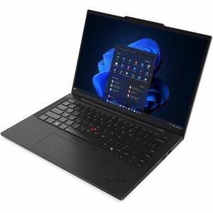 Portátil Lenovo ThinkPad T14s Gen 6 21R2000YLM Core Ultra 7, 32GB, 1TB SSD