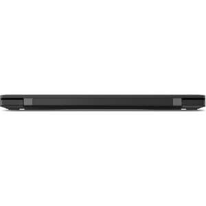 Portátil Lenovo ThinkPad T14s Gen 6 21R2000YLM Core Ultra 7, 32GB, 1TB SSD