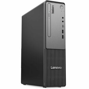 Computador Lenovo ThinkCentre neo 30s G5 13DG000PLD Core i5-13420H 16GB 512GB SSD