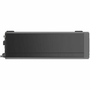 Computador Lenovo ThinkCentre neo 30s G5 13DG000PLD Core i5-13420H 16GB 512GB SSD