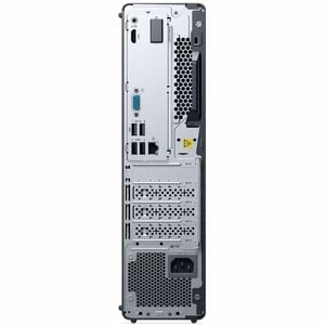Computador Lenovo ThinkCentre neo 30s G5 13DG000PLD Core i5-13420H 16GB 512GB SSD