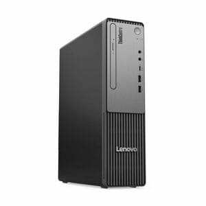 Computador Lenovo ThinkCentre neo 30s G5 13DG000PLD Core i5-13420H 16GB 512GB SSD