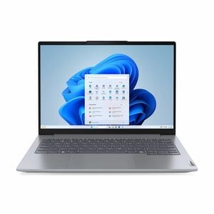 Portátil Lenovo ThinkBook 14 G7 ARP 21MV00HMLM Ryzen 5 16GB 512GB SSD