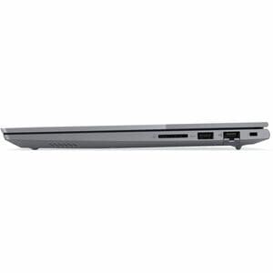 Portátil Lenovo ThinkBook 14 G7 ARP 21MV00HMLM Ryzen 5 16GB 512GB SSD