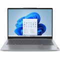 Portátil Lenovo ThinkBook 14 G7 ARP 21MV00HMLM Ryzen 5 16GB 512GB SSD