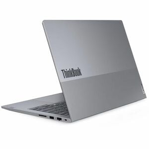 Portátil Lenovo ThinkBook 14 G7 ARP 21MV00HMLM Ryzen 5 16GB 512GB SSD