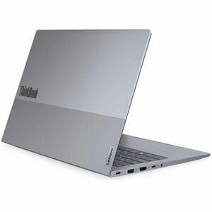 Portátil Lenovo ThinkBook 14 G7 ARP 21MV00HMLM Ryzen 5 16GB 512GB SSD