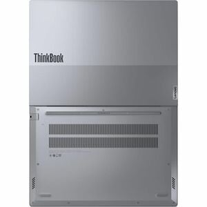 Portátil Lenovo ThinkBook 14 G7 ARP 21MV00HMLM Ryzen 5 16GB 512GB SSD