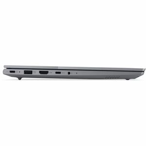 Portátil Lenovo ThinkBook 14 G7 ARP 21MV00HMLM Ryzen 5 16GB 512GB SSD