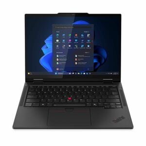 Portátil 2 en 1 Lenovo ThinkPad T14s G1 21R4000MLM Ult 7 32GB 1TB SSD