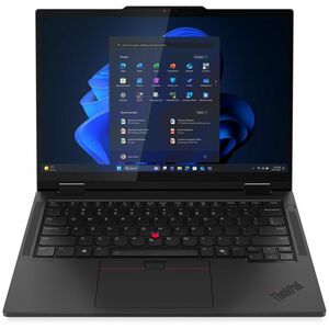 Portátil 2 en 1 Lenovo ThinkPad T14s G1 21R4000MLM Ult 7 32GB 1TB SSD