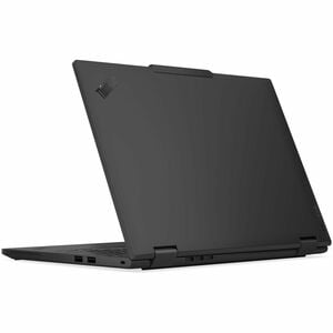 Portátil 2 en 1 Lenovo ThinkPad T14s G1 21R4000MLM Ult 7 32GB 1TB SSD