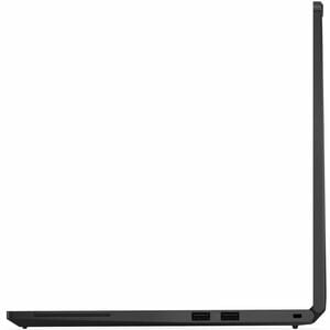 Portátil 2 en 1 Lenovo ThinkPad T14s G1 21R4000MLM Ult 7 32GB 1TB SSD