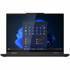 Portátil 2 en 1 Lenovo ThinkPad T14s G1 21R4000MLM Ult 7 32GB 1TB SSD