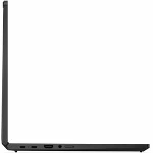 Portátil 2 en 1 Lenovo ThinkPad T14s G1 21R4000MLM Ult 7 32GB 1TB SSD