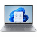 Portátil Lenovo ThinkBook 14 G9 IRL 21UY00E5LD Core 5 16GB 512GB SSD