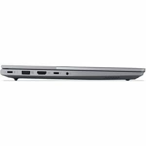 Portátil Lenovo ThinkBook 14 G9 IRL 21UY00E5LD Core 5 16GB 512GB SSD