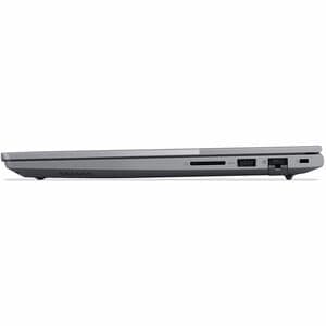 Portátil Lenovo ThinkBook 14 G9 IRL 21UY00E5LD Core 5 16GB 512GB SSD