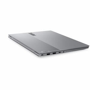 Portátil Lenovo ThinkBook 14 G9 IRL 21UY00E5LD Core 5 16GB 512GB SSD