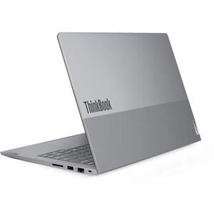 Portátil Lenovo ThinkBook 14 G9 IRL 21UY00E5LD Core 5 16GB 512GB SSD