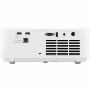 Proyector ViewSonic LSD500HD DLP 1080p 5500 lm HDMI