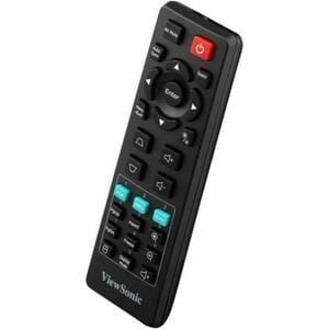 Proyector ViewSonic LSD500HD DLP 1080p 5500 lm HDMI