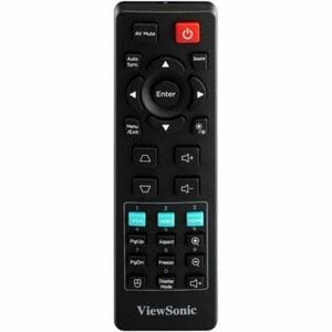 Proyector ViewSonic LSD500HD DLP 1080p 5500 lm HDMI