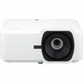 Proyector ViewSonic LSD500HD DLP 1080p 5500 lm HDMI