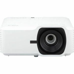 Proyector ViewSonic LSD500HD DLP 1080p 5500 lm HDMI