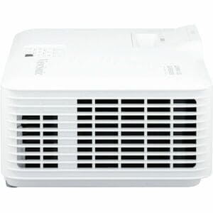Proyector ViewSonic LSD500HD DLP 1080p 5500 lm HDMI
