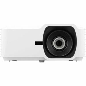 Proyector ViewSonic LSD500HD DLP 1080p 5500 lm HDMI